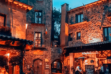 Val ´Quirico 